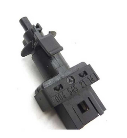 Valve