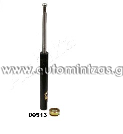Shock absorber VW GOLF   100759, 071500170064, 191413031, 191413031A, 191413031B, 191413031C, 191413031E, 191413031P, 191413031R