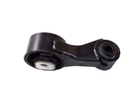 Bases gearbox
