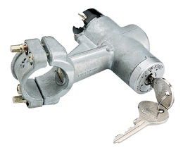 Διακόπτης μίζας NISSAN 720  48710-02W00