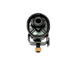 Bases gearbox