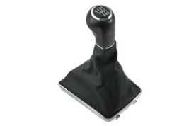 Gear Shift Lever