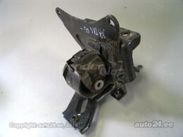 Βάσεις κινητήρα  TOYOTA YARIS    12372-0J040, 12372-0M080