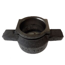 Σωληνωτός οδηγός δίχαλου ISUZU CAMPO. 8-94438-300-0