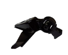 Bases gearbox