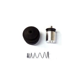 Clutch repair kit