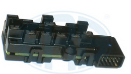 Steering angle sensor   VW PASSAT   450009, 3C0959654