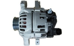 Alternator toyota yaris 0124225051, 104210-8160, 0124225052, 0986080770, 27060-0Q030, 27060-0Q040, 27060-40020, 27060-40040, 27060-40041, 27060-40050