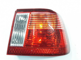 Φανάρι πίσω δεξιά Seat Ibiza 1999-2002, 6K6945258C