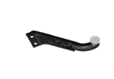 Οδηγός συρόμενης πόρτας ρουλεμάν Volkswagen T5 '04-'14 (Άνω δεξιά πόρτα), 7H0843436B