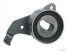 Ρουλεμάν ιμάντα χρονισμού TOYOTA  45-02-222, ADT37617, 40 29416 00555 9, VKM 71003, 13505-63020, 13505-74010, 13505-74011, 13505-74020, 13505-74021