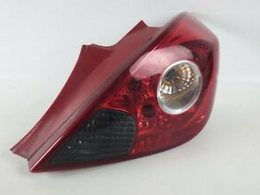 Φανάρι πίσω δεξιά Opel Corsa D, 13186351, 89038961A