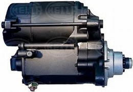 Starter Motor HONDA & ROVER   0986014061, 120.504.092, 120.509.092, 120.510.092, 120.526.092, JS645, J5214009, J5214010, 128000-0300, 128000-2190, DRS4051, DRS4061, 31200P45G5, 31200-PE1-670, 31200-PE1-671, 31200-PE1-672, 31200-PE1-673, 31200-PE1-674, 31200-PG6-911, 31200-PG6-914, 31200-PG6-915, 31200-PG6-916, 31200-PM3-005, 31200-PM7-005, 31200-PM7-306, MRS52406, MRS52410, MSR1003, MSR5402, SM302-04, SM302-16, SM302-24, SM302-40, SM402-02, 455578, D7RS1, D7RSA2, VS247