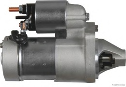 Μίζα ALFA ROMEO  MITO, FIAT 500-500 C-DOBLO-FIORINO-IDEA-LINEA-PALIO-PANDA-PRACTICO CARGO-PUNTO / GRANDE PUNTO-PUNTO EVO-QUBO-RITMO III-STILO, FORD KA, LANCIA DELTA III-MUSA-YPSILON  063102022, 63101021, 63103031, 63280042, MRS80114, MRS80202, MSN2116, MSN4 02, MSN418, MSN8042, MSN8044, MSN8046, F 000 AL0 320, S114-905, S114-906, S114-938, S114-943, 438144, 458162, D7E52, 46813058, 46813064, 46816793, 46816973, 51772325, 517723250, 51812501, 51832950, 51832951, 51832952, 55192483, 55193355, 55193356, 63102022