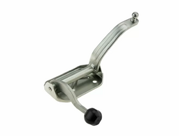 ΜΗΧΑΝΙΣΜΟΣ ΕΠΙΛΟΓΕΑ ΤΑΧΥΤΗΤΩΝ CITROEN SAXO '96-/ PEUGEOT 106 II '96-   244965