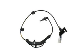 Αισθητήρας ABS TOYOTA HILUX REVO '15 4WD ΠΙΣΩ ΑΡΙΣΤΕΡΑ, 89546-0K240, 895460K240, 895460K290