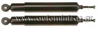 Shock absorber FORD TRANSIT  V1073, 1141584, 5014339, 5014340, 5020061