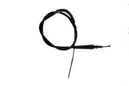 Ντίζα χειροφρένου Nissan 720  36530-01W00/04W00