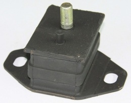 Βάσεις κινητήρα TOYOTA HILUX   12361-54111, 12361-54110