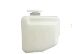 Expansion tank TOYOTA CARINA    16470-74200