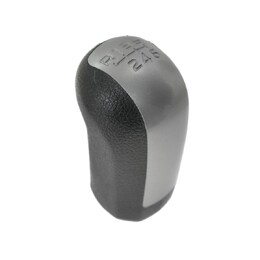 ΠΟΜΟΛΟ ΛΕΒΙΕ ΤΑΧΥΤΗΤΩΝ ISUZU DMAX 12-/ '17- 6SP 8-97466-740-0. 8-97423-314-1