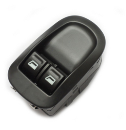 Electric window switches  PEGEUOT 206   6554.WQ