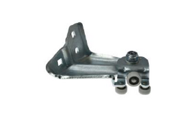 Refinishing Items