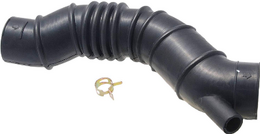Air tubes