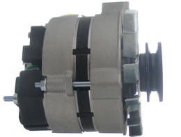 Αλτενέιτορ - δυναμό AUTOBIANCHI, FIAT & LANCIA  0986035641, 9124476327, 20222615, 46207933, 46231657, 46231660, 5999868, 5999869, 7565832, AAK4177, 63321067, 63321189, 63321198, 2518028, 2541399, 433085, 436118, 436230, 746069, 746869, A13E01, A13E50, VA144