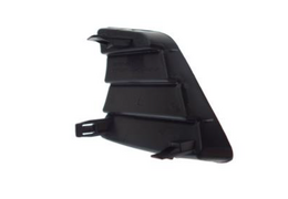 Projector cover Toyota HILUX  52127-0K030/R, 521270K030R