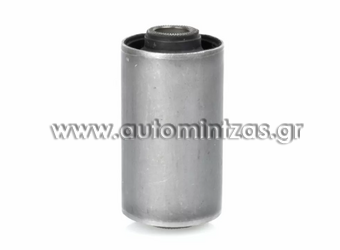 ΣΙΝΕΜΠΛΟΚ ΣΟΥΣΤΑΣ MITSUBISHI L200 '99-'05'/ '06-'15 4WD 4150A094, 4150A174, MR151808, MR418960, MR992594, MR491825