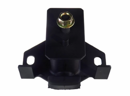 ΒΑΣΗ ΜΗΧΑΝΗΣ TOYOTA HIACE LH112/ RZH112-135 '89-'06/ HILUX KDN165/ 167 '99-'05 ΕΜΠΡΟΣ 12361-35091, 12361-30090, 12361-35090, 12361-38080, 12361-38090, 12361-38130, 12361-54120