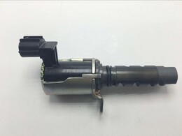 Absober LEXUS, SCION & SOLARA  15330-28020, 1533028020, 1AZMX00162, 2T1075, TS1075, 600-3611, 917020