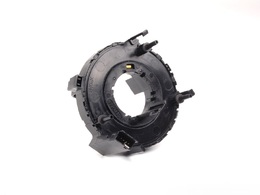 CABLE SUB-ASSY, SPIRAL AUDI, VOLKSWAGEN, SEAT & SKODA  1J0959653C