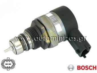 Sensors common rail  CITROEN, JAGUAR, LANDROVER & RANGE ROVER  0281006017, BC3Z9C968A, BC3Q968AA, LR020692