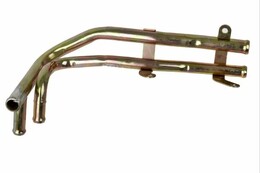 ΣΩΛΗΝΑΣ ΝΕΡΟΥ ISUZU CAMPO '97-'99 4JA1   8-97116-640-0
