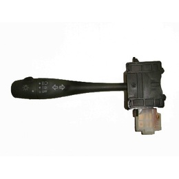 Διακόπτης τιμονιού φλάς  NISSAN TSURU   25540-64Y00