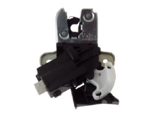 Ηλεκτρική κλειδαριά VW PASSAT B7 '09-'15/AUDI A4 '05-'16 3/5ΗΣ 4F5827505D