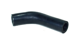 Air tubes