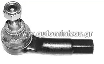 Hub wheels SKODA, AUDI & VW     1J0422811B, 8Z0423811A, 16125, 32711, 32715, 040681B, BTR4948, CTR1004, TA1667, 14180, FTR4948, 1662, 2003, 2004, 4804, 4805, 4808, 4809, 4864, 4865, 49700, KTR4948, FL431-B, G1-542