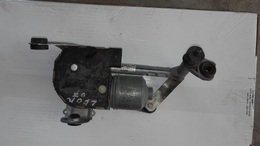Μοτέρ ηαλοκαθαριστήρα SEAT LEON  3397020918, 1P0955024B BVA