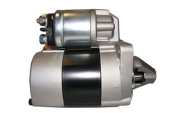 Starter Motor FIAT &  LANCIA  0001116005, 0986017030, 0986024210, DRS0193, DRS3977, 318072082, 318201092, 318204082, 46518059, 46740242, 55195030, 8080012, LRS1578, LRS1586, LRS2095, 63101015, 63101018, 63101022, 63101023, 63102018, 63102020, 63103015, 63103024, MSN926, 0004647