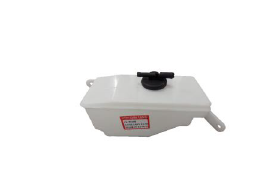 Expansion tank  HYUNDAI ACCENT  25430-22020