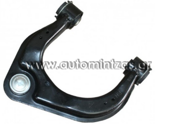 Ψαλίδι MAZDA BT-50 UP, FORD RANGER '11, TKE 4WD ΕΜΠΡΟΣ ΑΝΩ ΔΕΞΙΑ, UC3C-34-200D, UC3C34200D