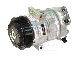 Κομπρεσέρ a/c, συμπιεστής κλιματισμού fiat, opel 55702161, 55703917, 55703721, 93190815, 6854093, 6854104, 4471905550, DCP20022