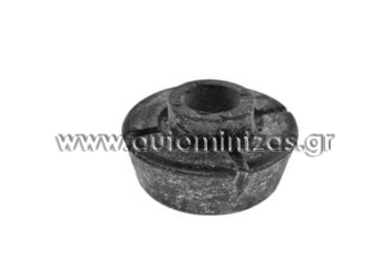 Λάστιχο αμορτισέρ MITSUBISHI L200 '06, MR992330