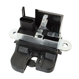 Door lock VW  1K6827505E