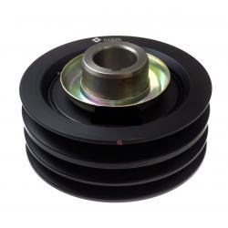 Τροχαλία στροφάλου ISUZU  8-97920304-0