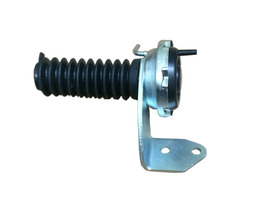 Φούσκα τετρακίνησης MITSUBISHI L200 MR-453711, MR453711