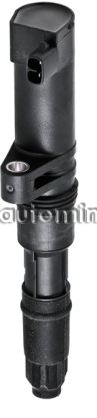 Ignition coils DACIA, NISSAN, OPEL & RENAULT    8200380267, 22448-00QAA, 22448-00QAE, 22448-6N011, 4408389, 4413233, 91159996, 2526180A, 7700107177, 7700113357, 7700113357A, 7700875000, 8200154186, 8200154186A, 8200208611,  8200405098, 8200568671, 8200765882